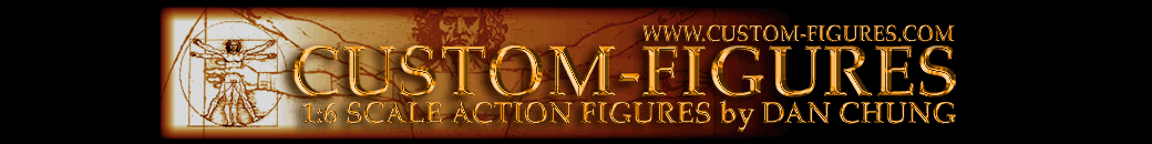 CUSTOM-FIGURES